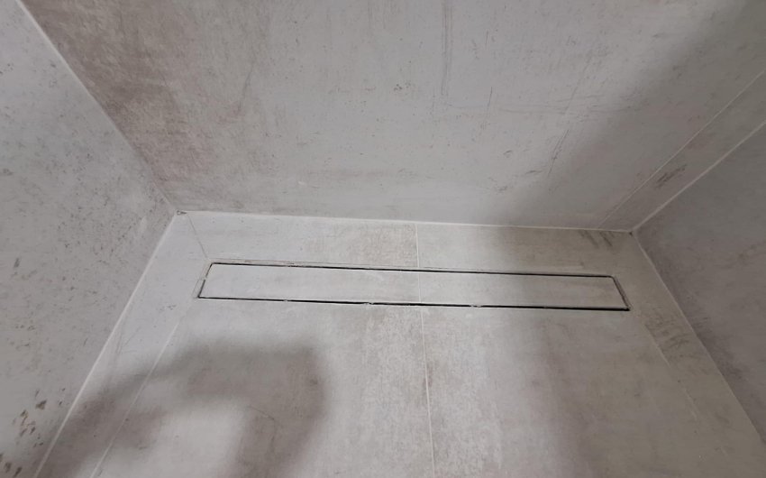 Herverkoop - Apartment -
Torrevieja - Acequion