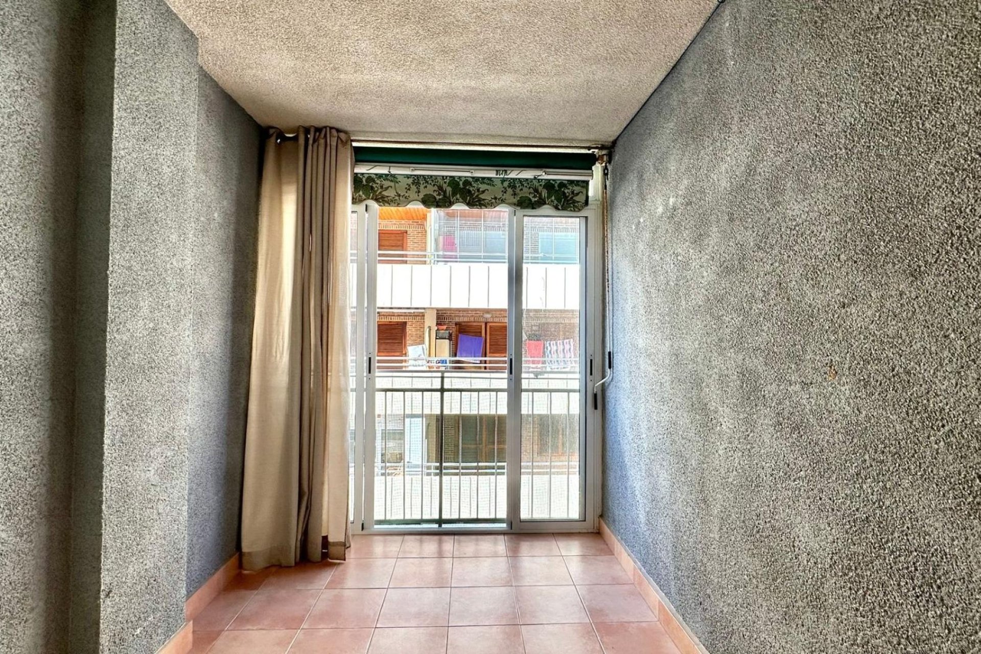 Herverkoop - Apartment -
Torrevieja - Acequion