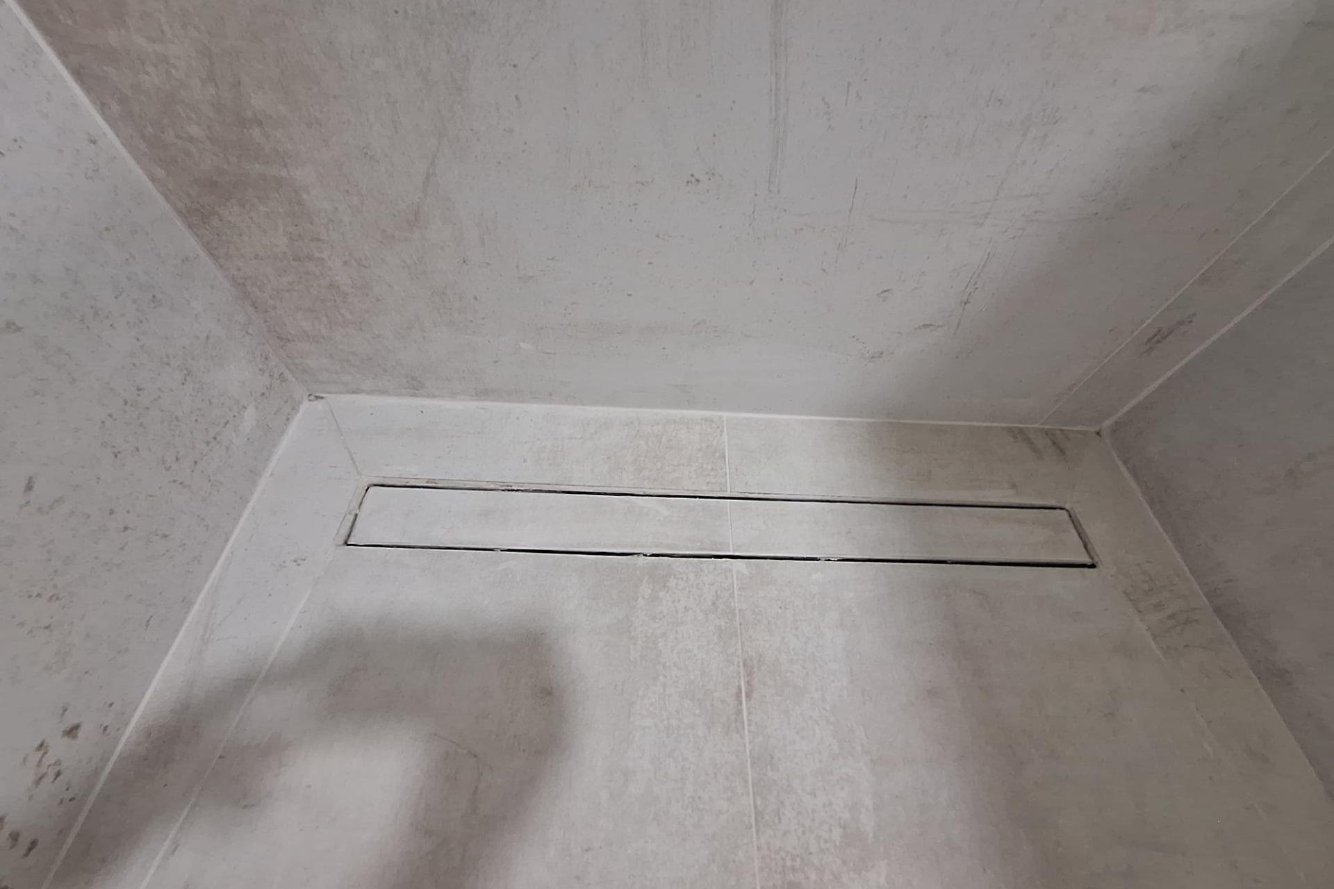 Herverkoop - Apartment -
Torrevieja - Acequion