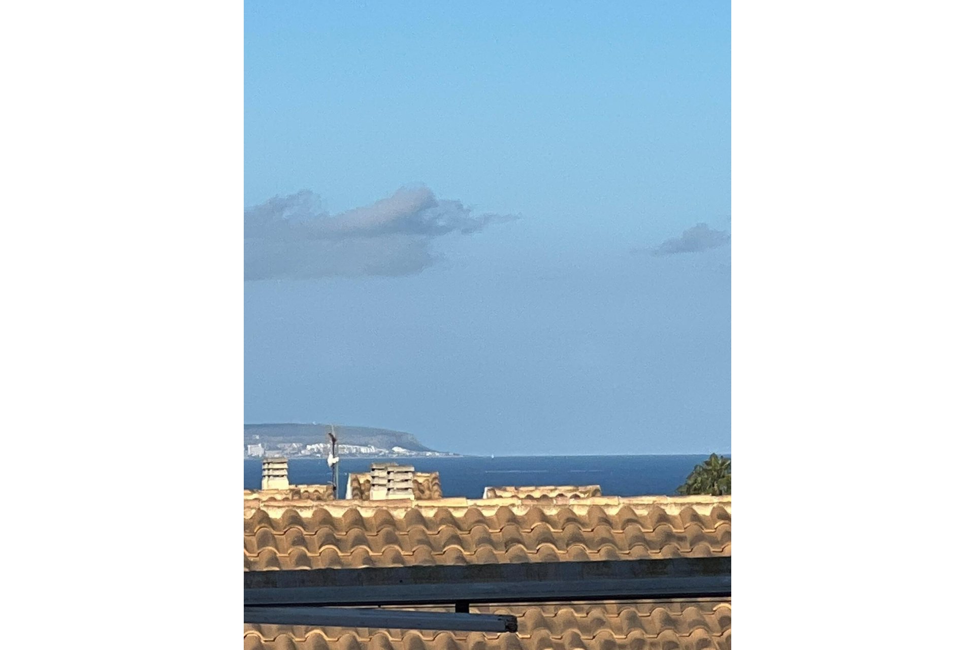 Herverkoop - Apartment -
Torrevieja - Aguas Nuevas