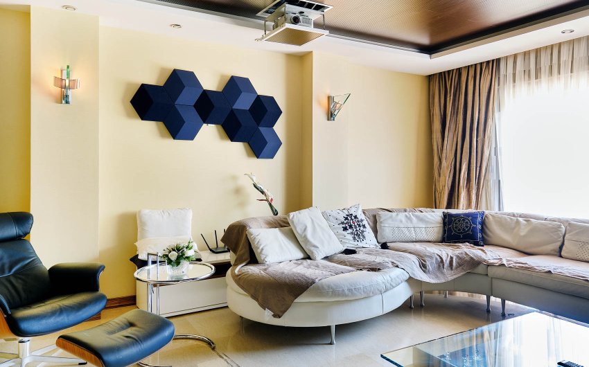 Herverkoop - Apartment -
Torrevieja - Center