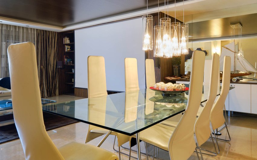 Herverkoop - Apartment -
Torrevieja - Center