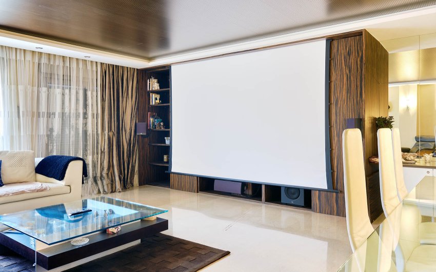 Herverkoop - Apartment -
Torrevieja - Center