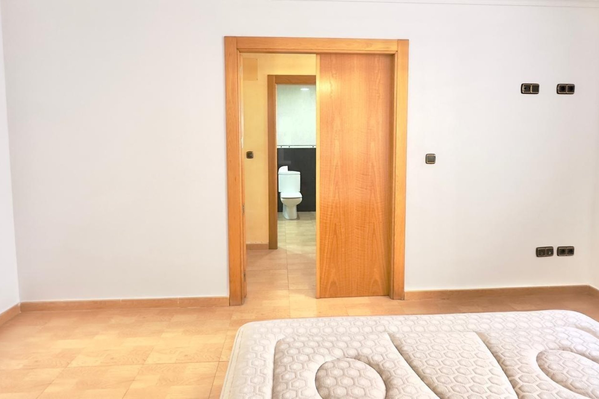 Herverkoop - Apartment -
Torrevieja - Centro