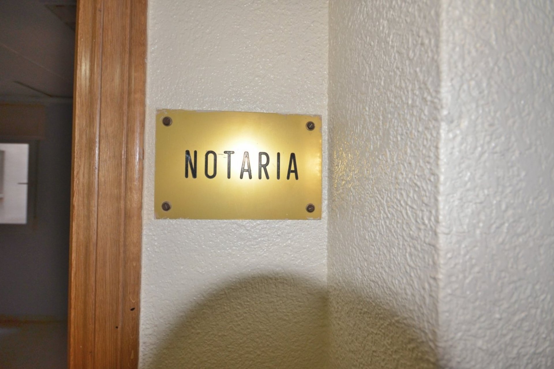 Herverkoop - Apartment -
Torrevieja - Centro