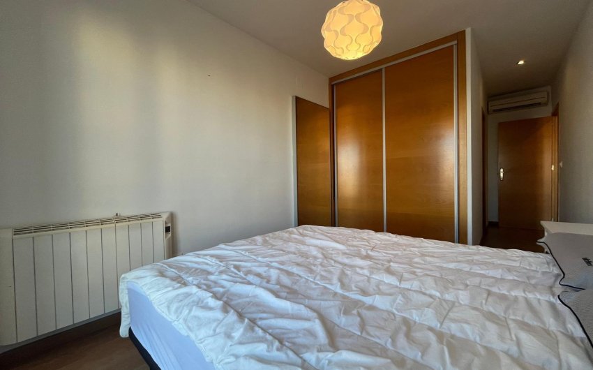 Herverkoop - Apartment -
Torrevieja - Centro