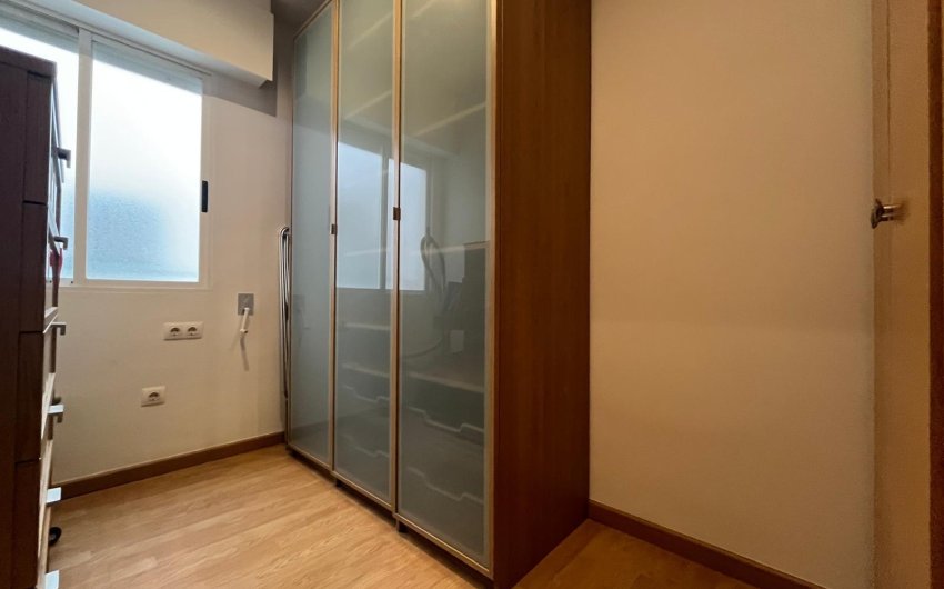 Herverkoop - Apartment -
Torrevieja - Centro