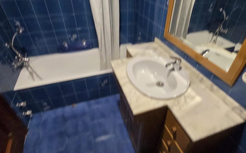Herverkoop - Apartment -
Torrevieja - Centro