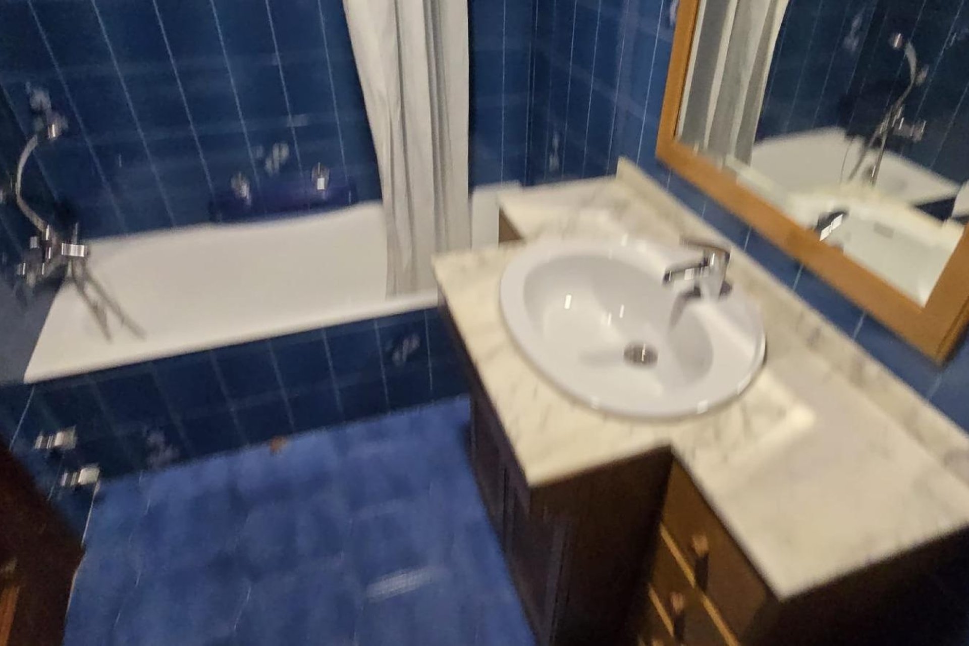 Herverkoop - Apartment -
Torrevieja - Centro