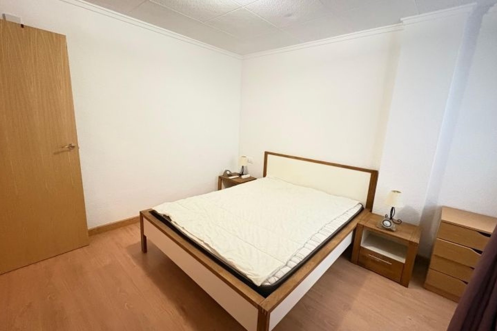 Herverkoop - Apartment -
Torrevieja - Costa Blanca