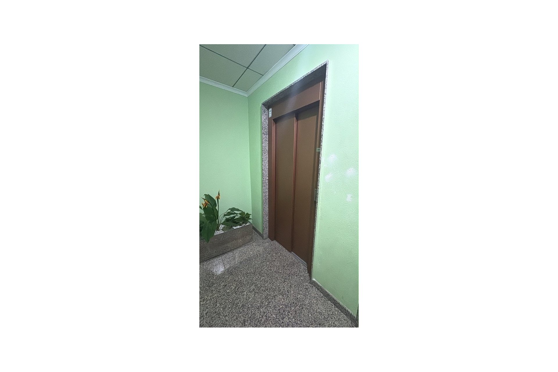 Herverkoop - Apartment -
Torrevieja - Costa Blanca