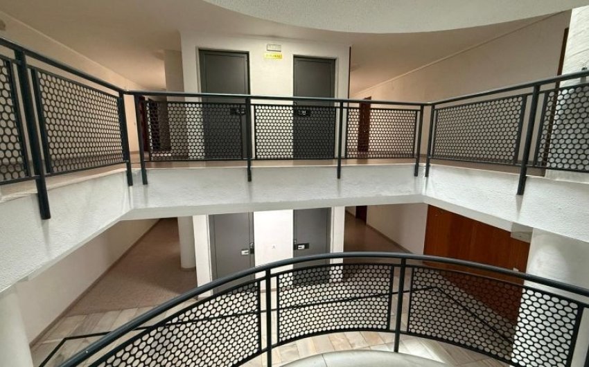 Herverkoop - Apartment -
Torrevieja - Costa Blanca