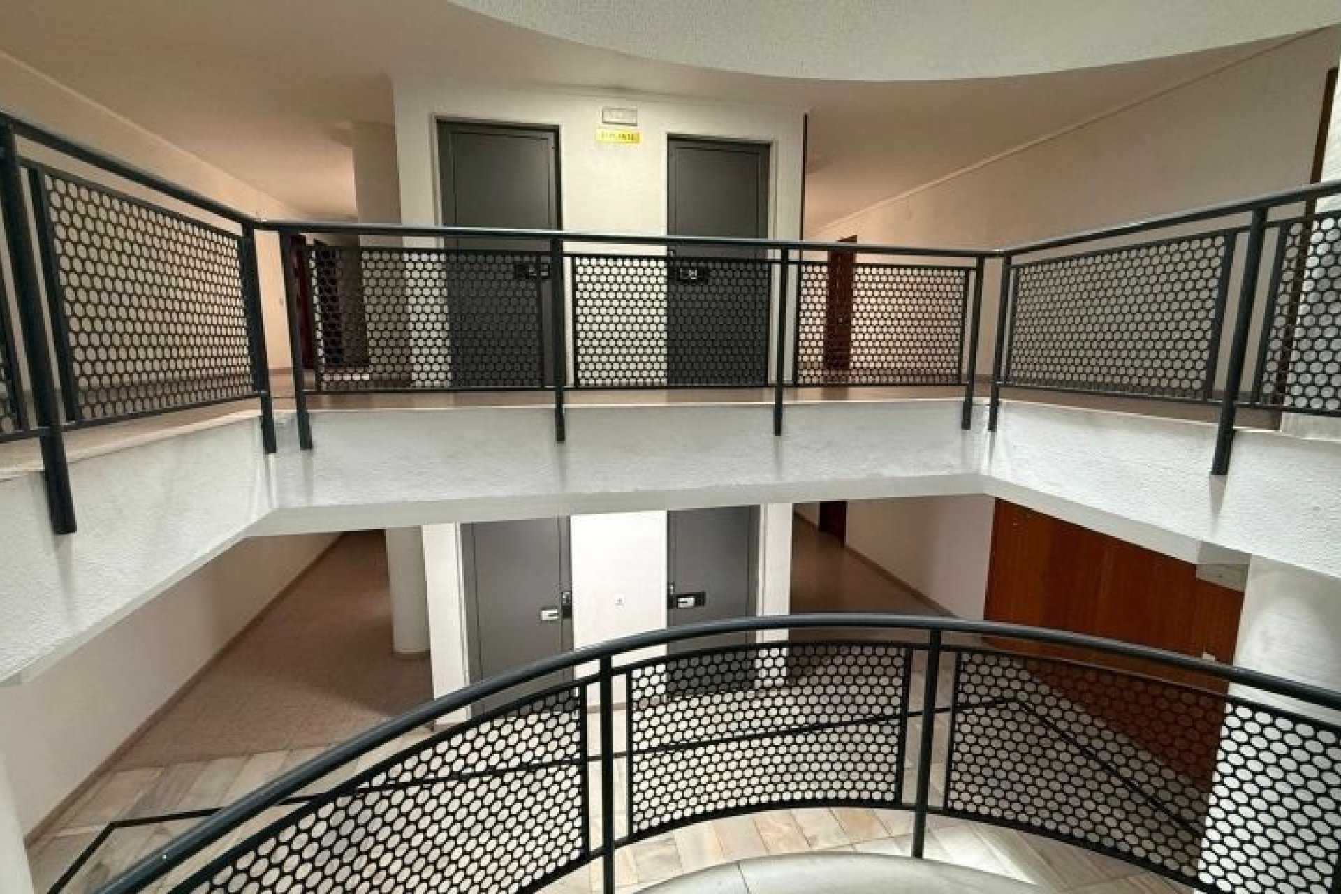Herverkoop - Apartment -
Torrevieja - Costa Blanca