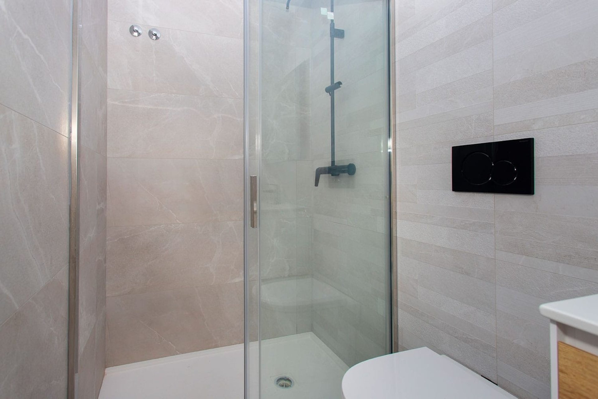 Herverkoop - Apartment -
Torrevieja - Costa Blanca