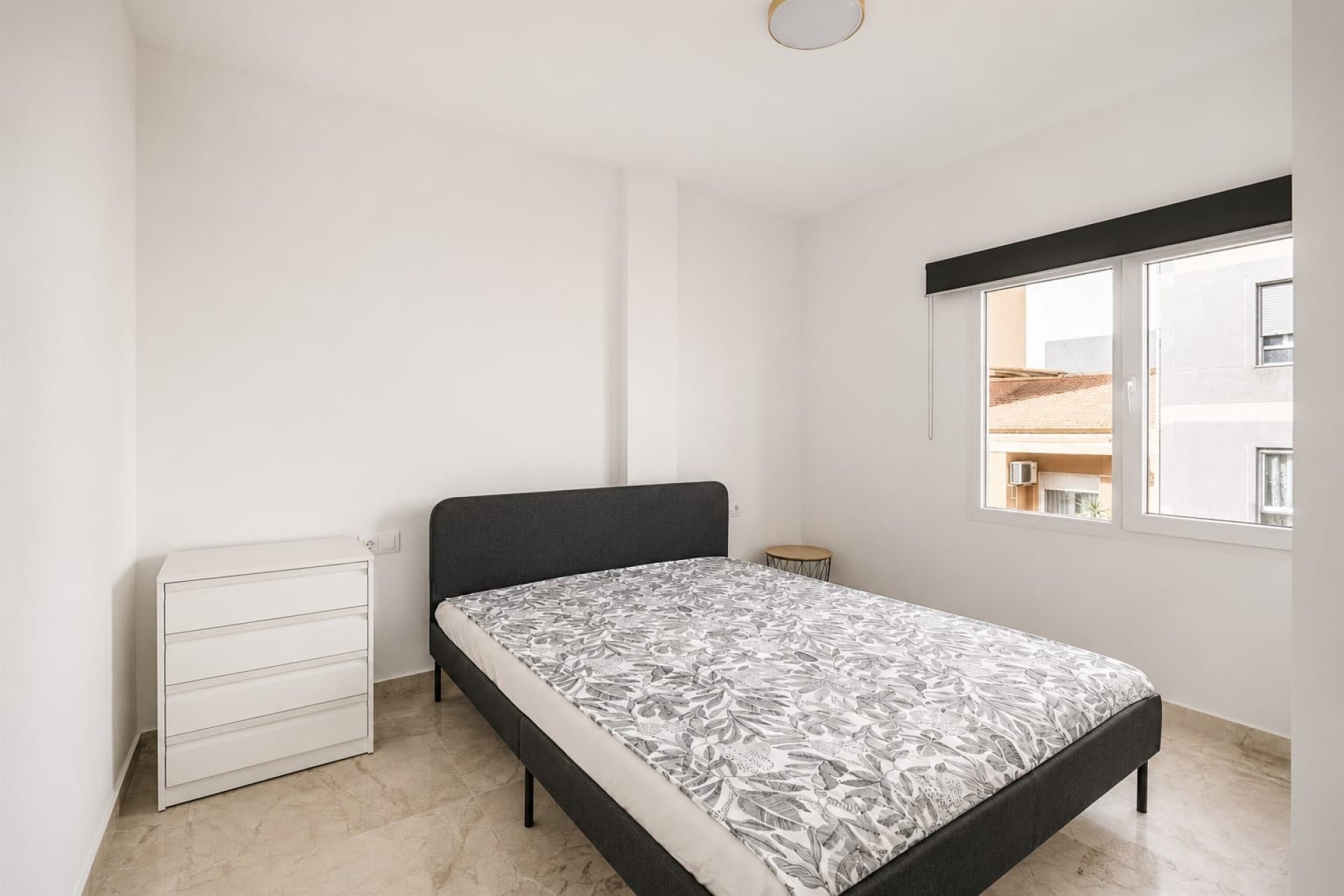 Herverkoop - Apartment -
Torrevieja - Costa Blanca