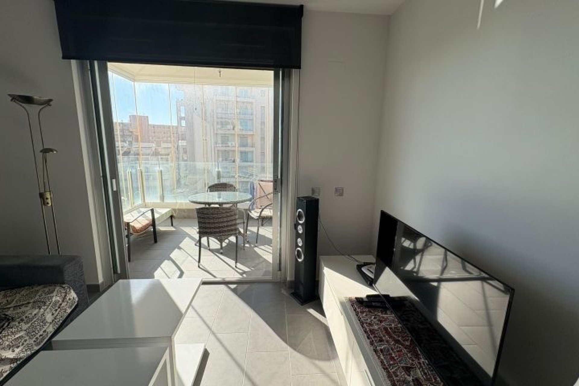 Herverkoop - Apartment -
Torrevieja - Costa Blanca