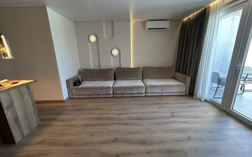 Herverkoop - Apartment -
Torrevieja - Costa Blanca