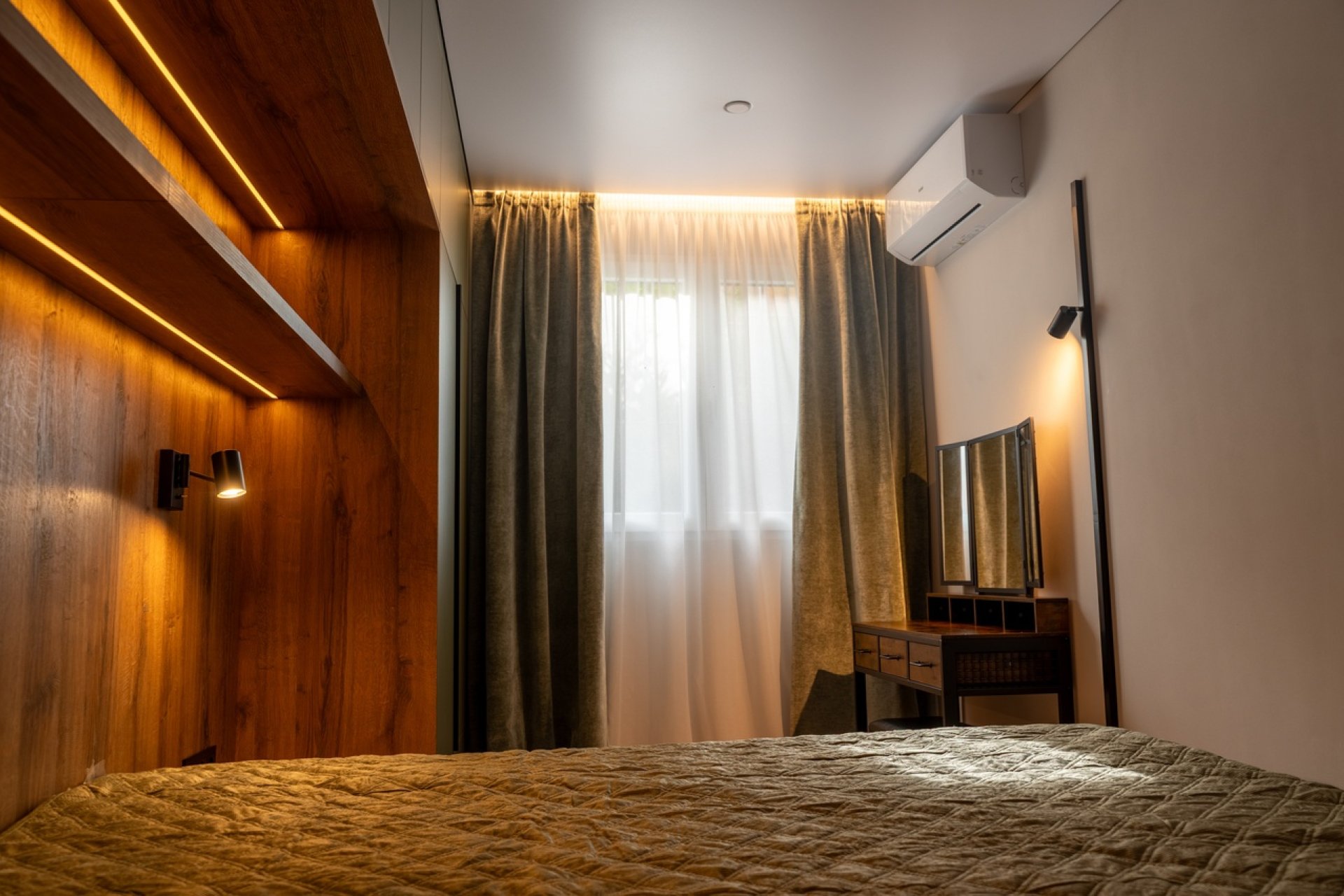 Herverkoop - Apartment -
Torrevieja - Costa Blanca