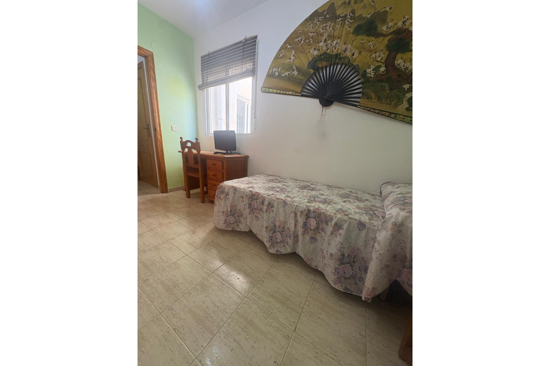 Herverkoop - Apartment -
Torrevieja - Costa Blanca