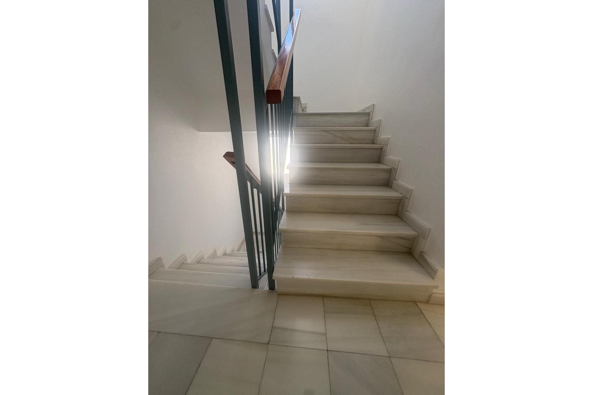 Herverkoop - Apartment -
Torrevieja - Costa Blanca