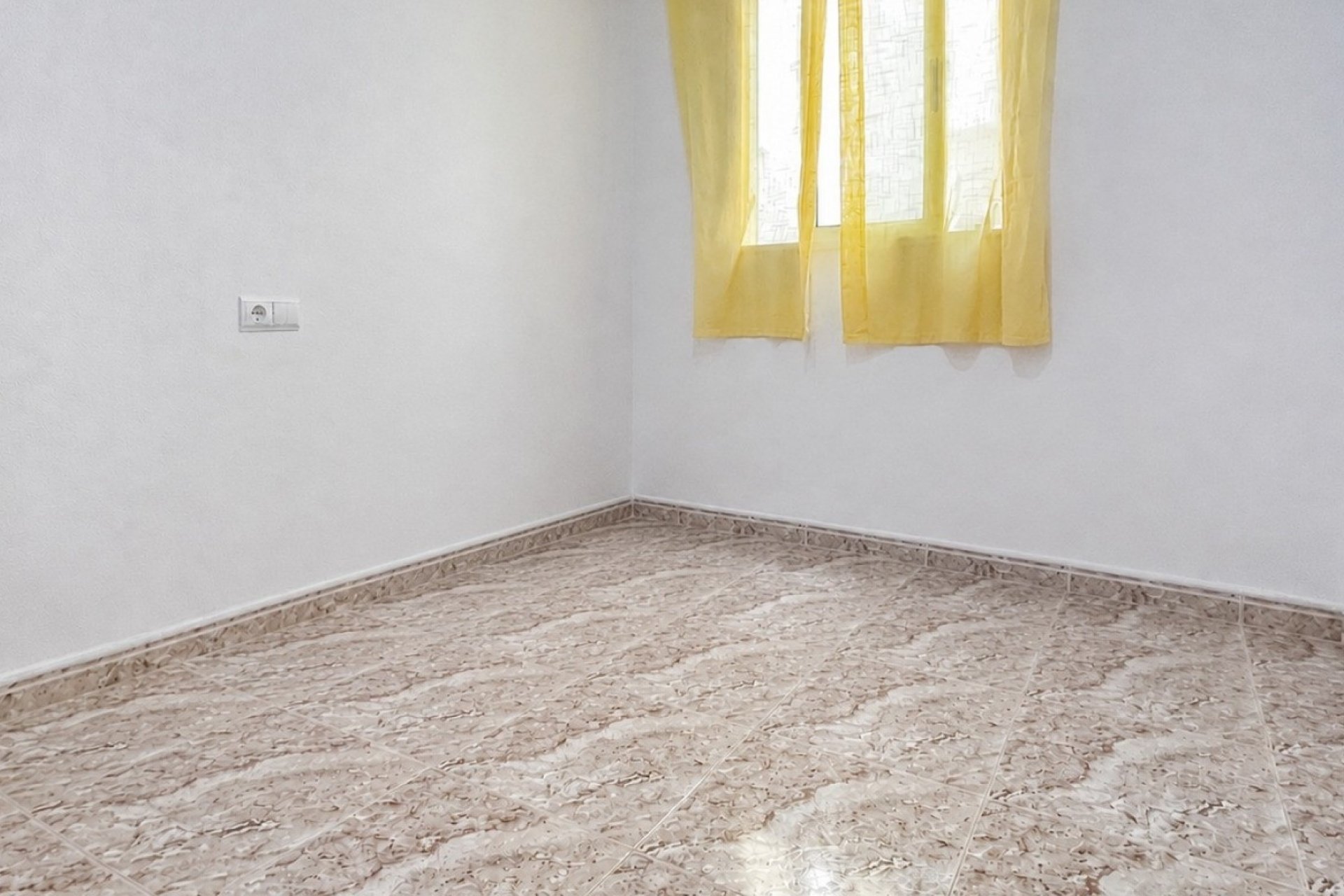 Herverkoop - Apartment -
Torrevieja - Costa Blanca