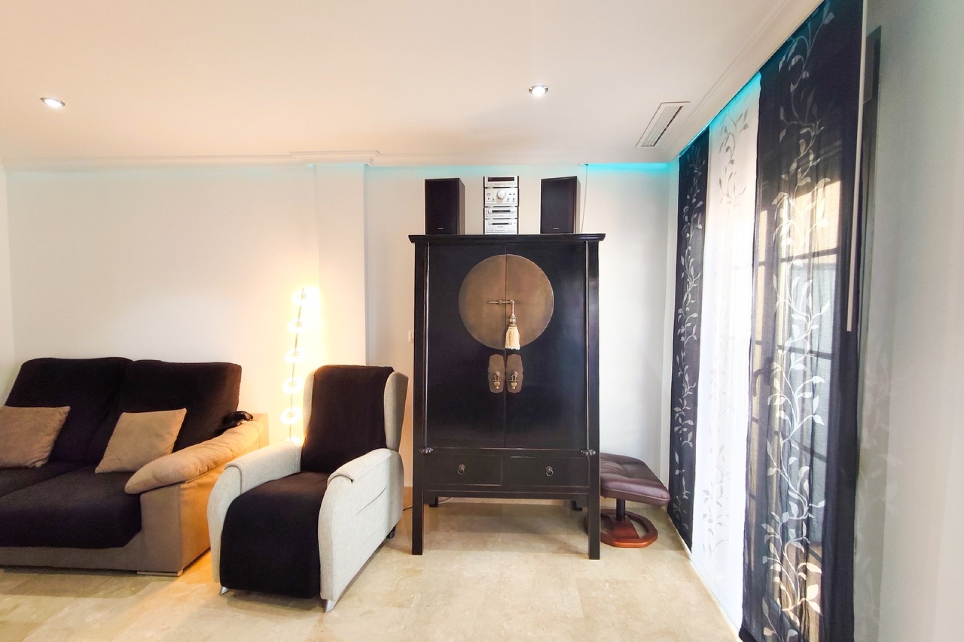 Herverkoop - Apartment -
Torrevieja - Costa Blanca