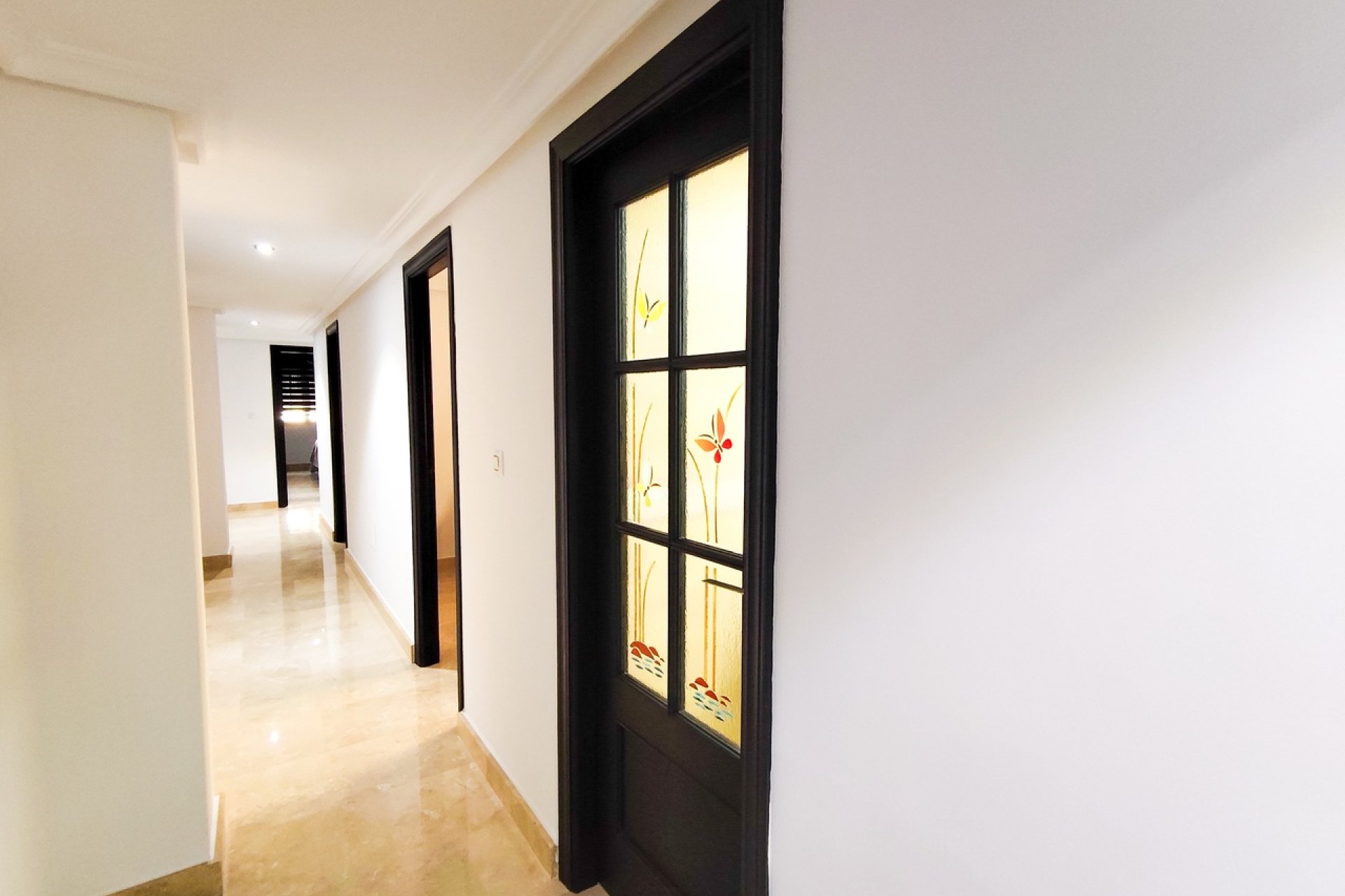 Herverkoop - Apartment -
Torrevieja - Costa Blanca