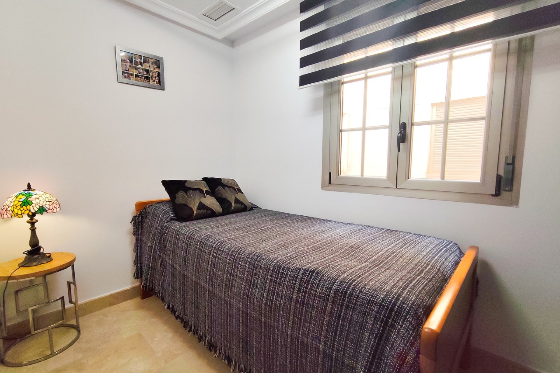Herverkoop - Apartment -
Torrevieja - Costa Blanca