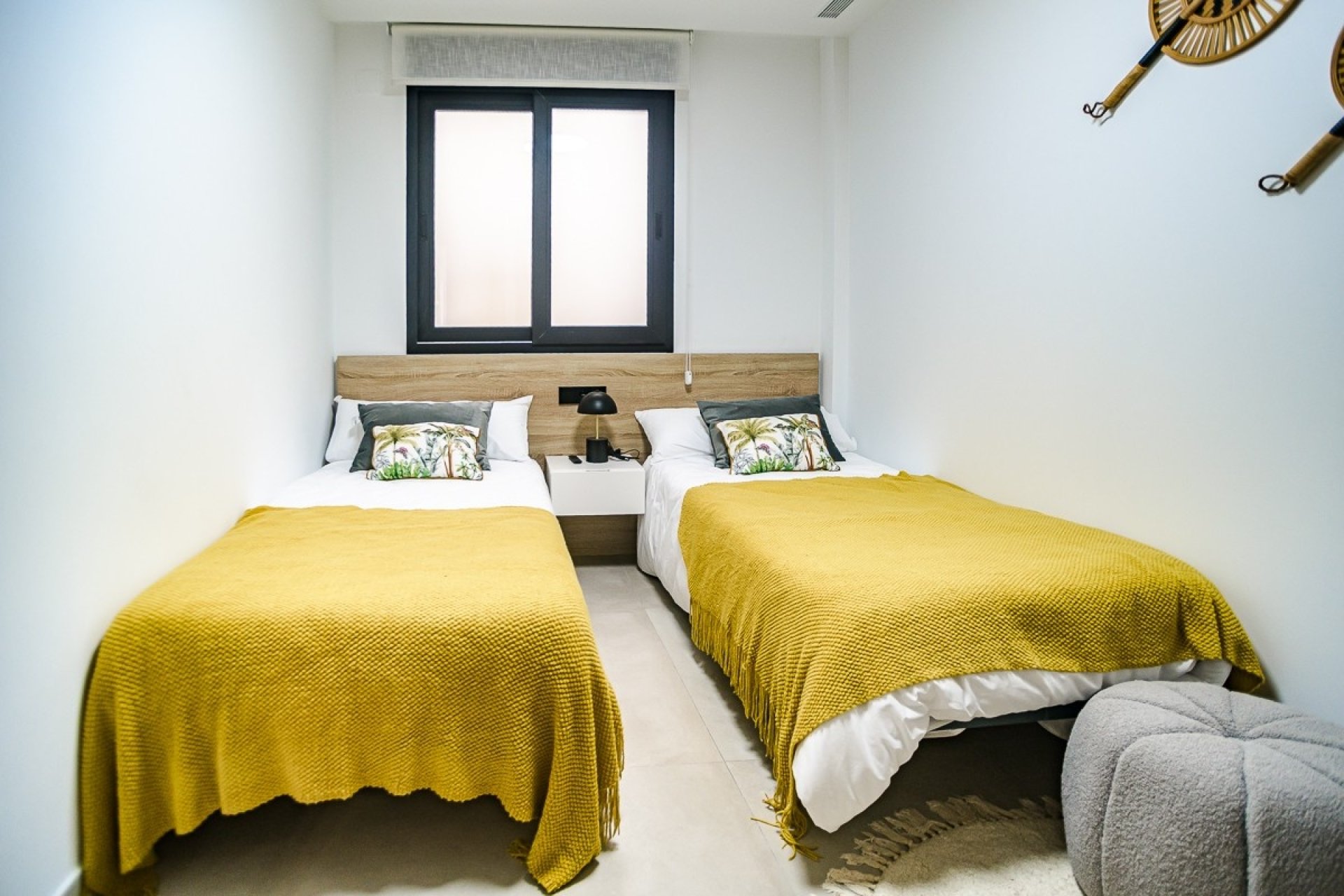 Herverkoop - Apartment -
Torrevieja - Costa Blanca