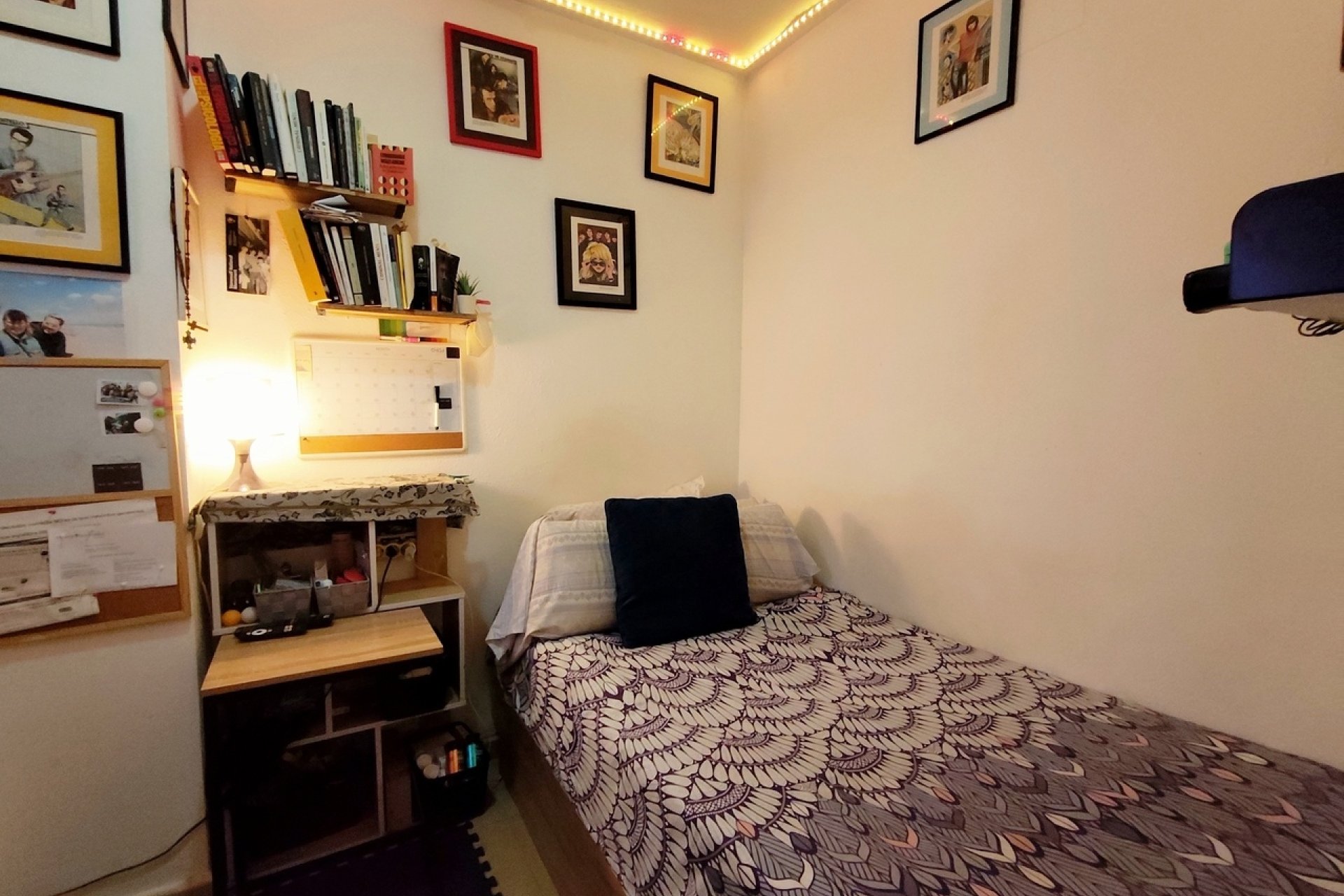 Herverkoop - Apartment -
Torrevieja - Costa Blanca