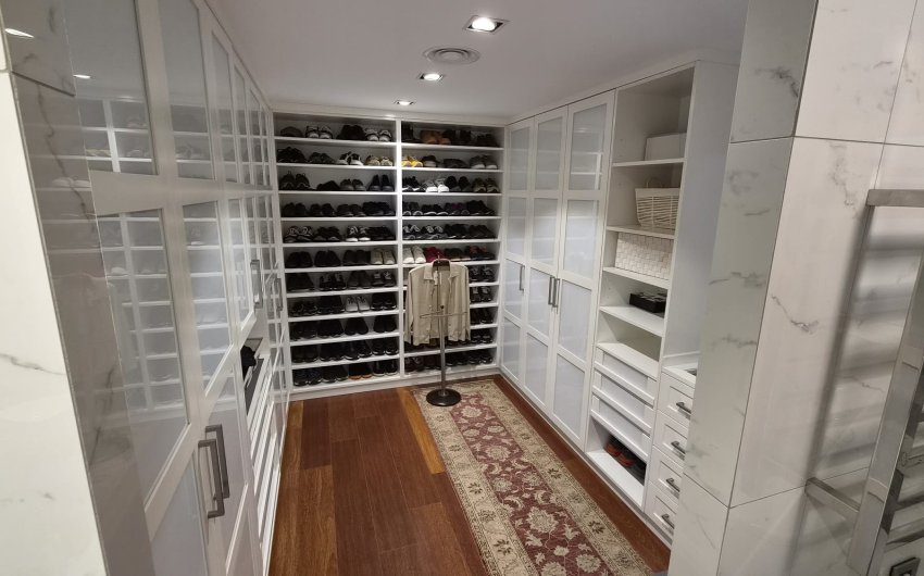 Herverkoop - Apartment -
Torrevieja - Costa Blanca