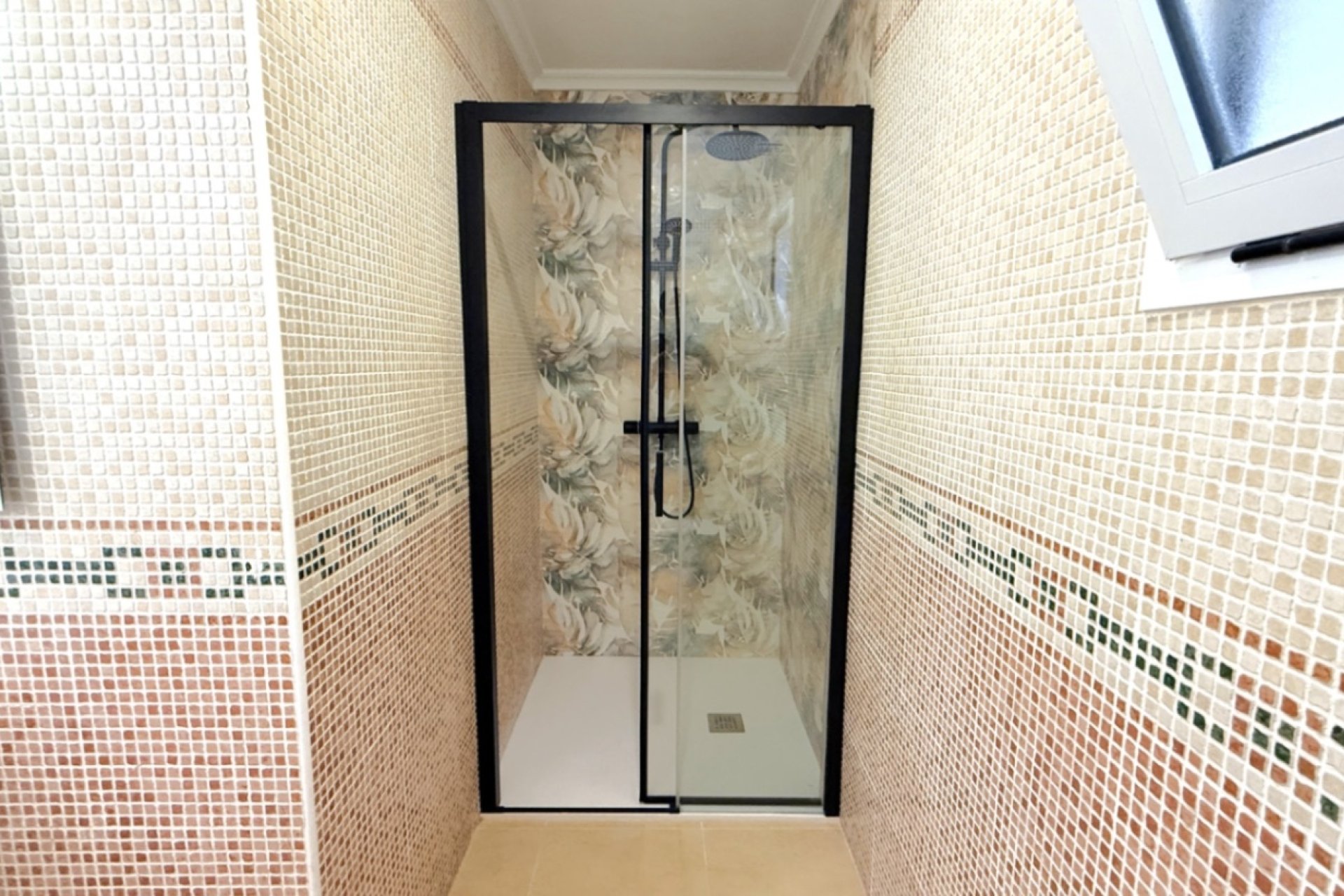 Herverkoop - Apartment -
Torrevieja - Costa Blanca