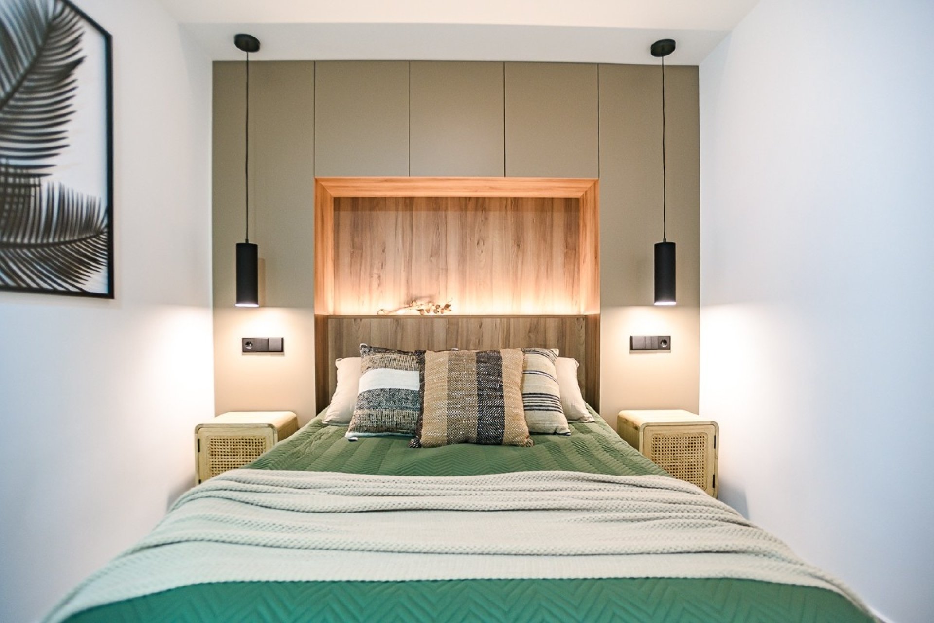 Herverkoop - Apartment -
Torrevieja - Costa Blanca