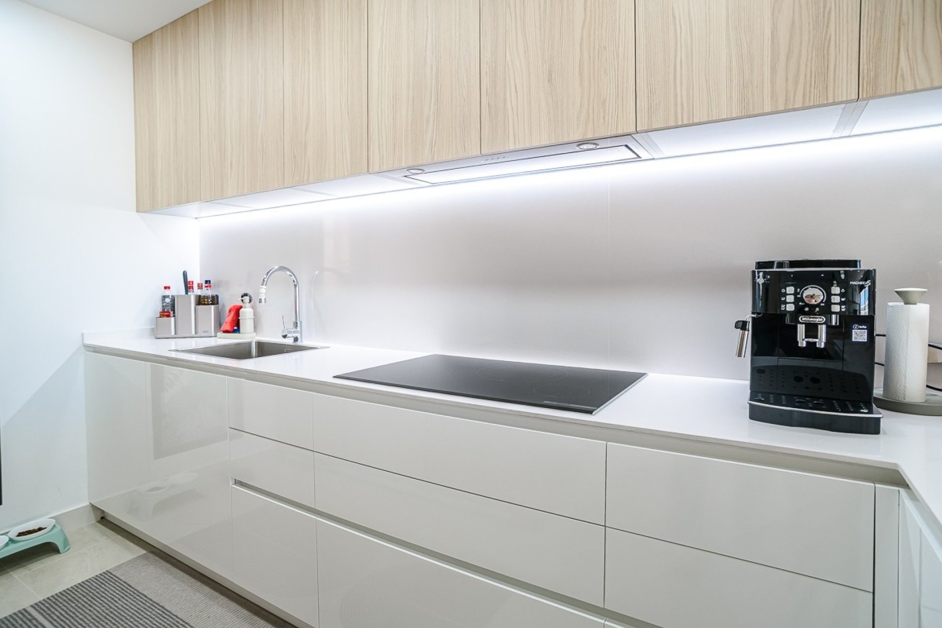 Herverkoop - Apartment -
Torrevieja - Costa Blanca