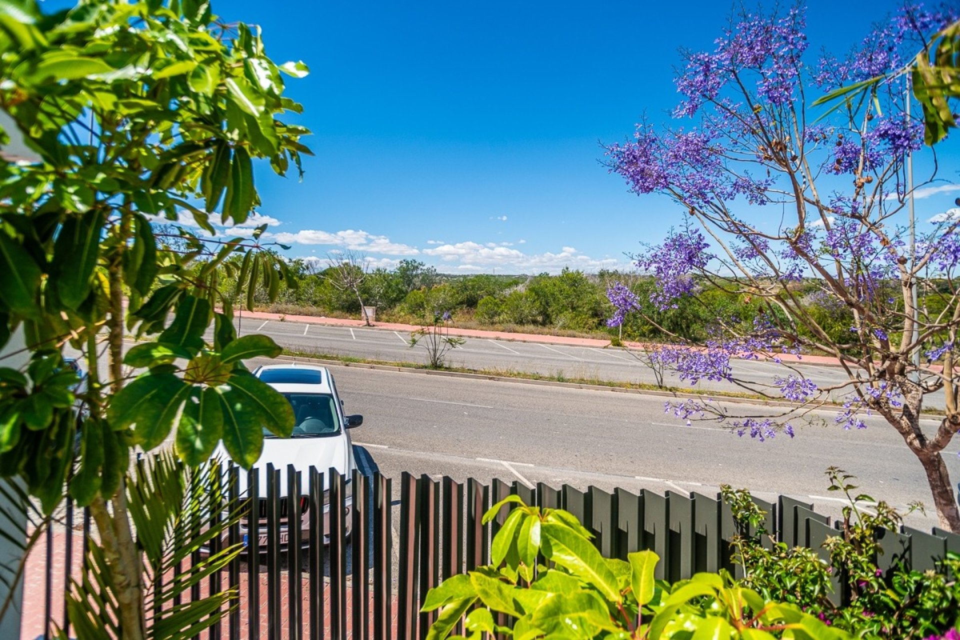 Herverkoop - Apartment -
Torrevieja - Costa Blanca