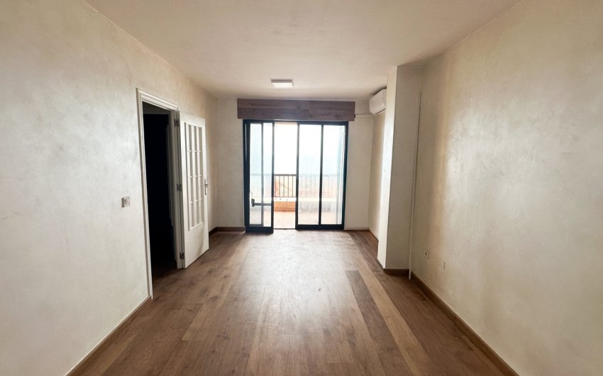 Herverkoop - Apartment -
Torrevieja - Costa Blanca