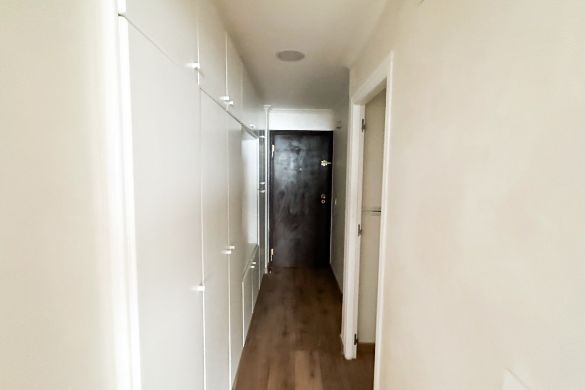 Herverkoop - Apartment -
Torrevieja - Costa Blanca