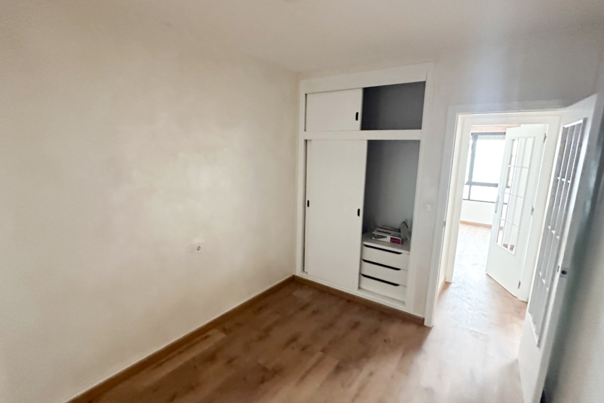 Herverkoop - Apartment -
Torrevieja - Costa Blanca