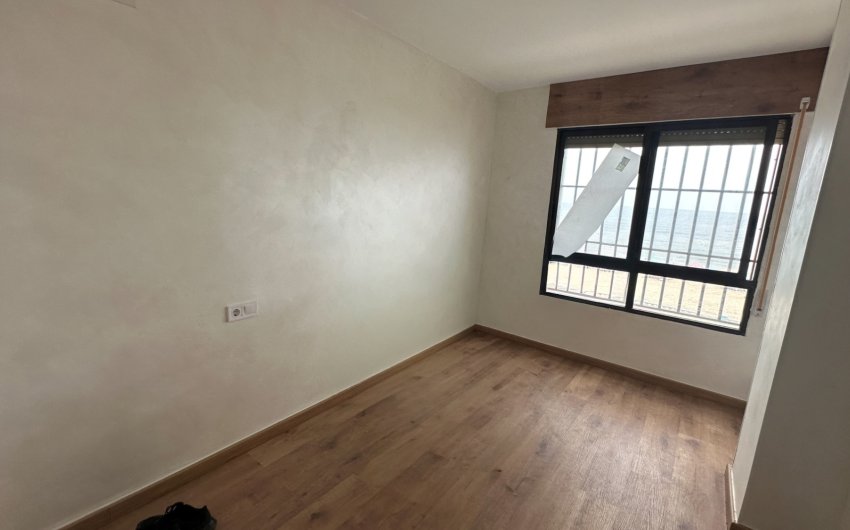 Herverkoop - Apartment -
Torrevieja - Costa Blanca