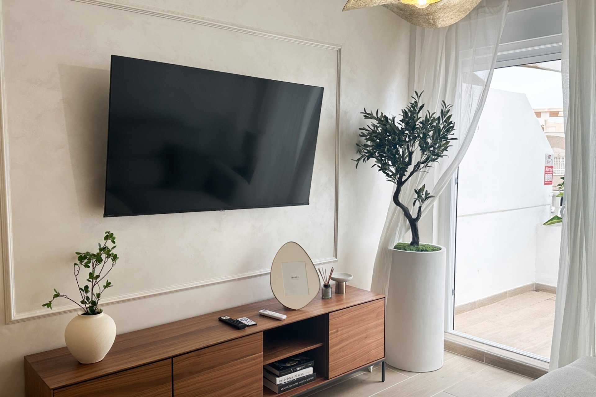 Herverkoop - Apartment -
Torrevieja - Costa Blanca