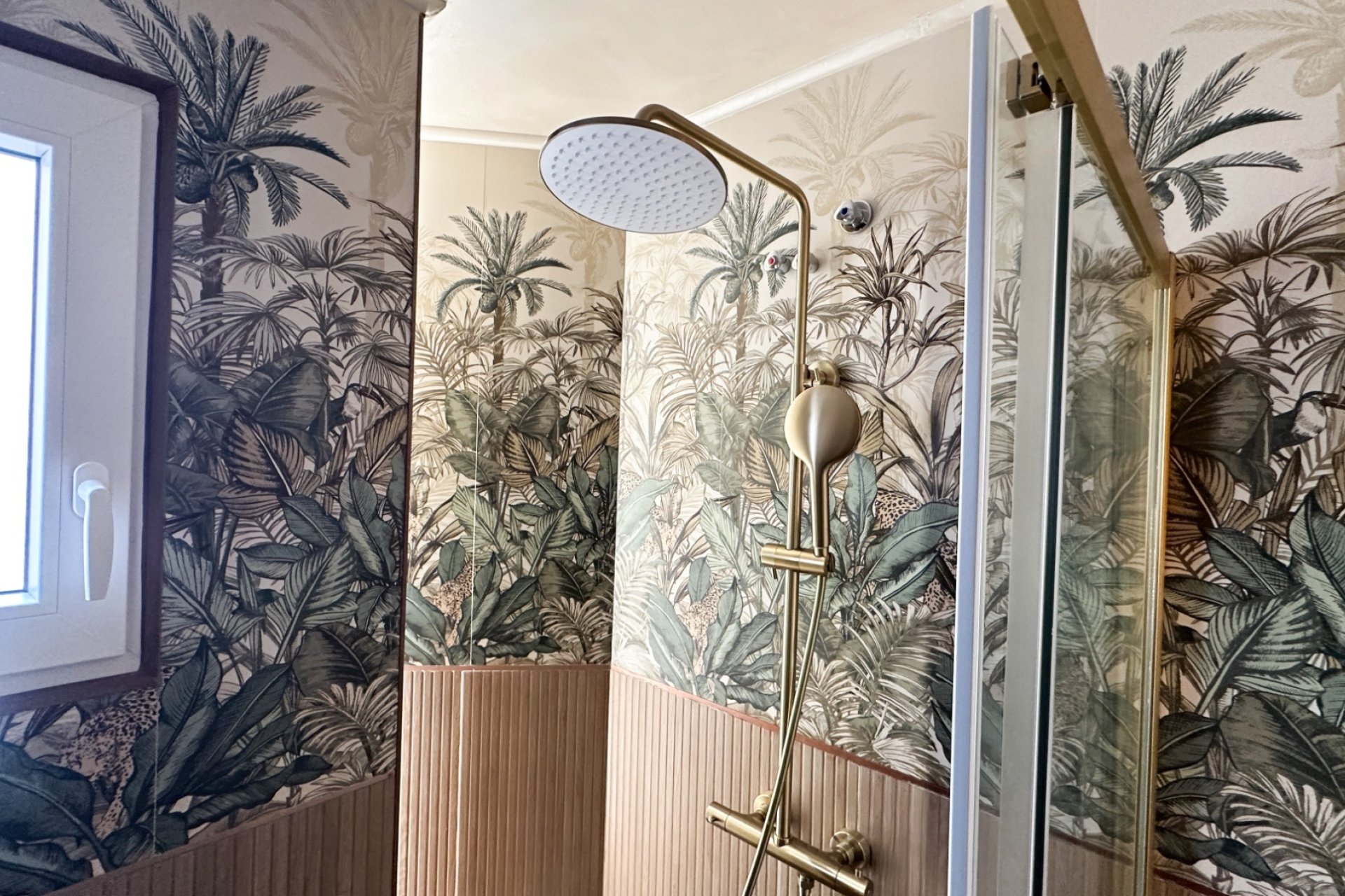 Herverkoop - Apartment -
Torrevieja - Costa Blanca