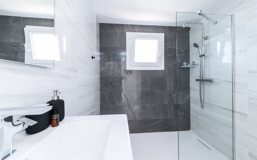 Herverkoop - Apartment -
Torrevieja - Costa Blanca