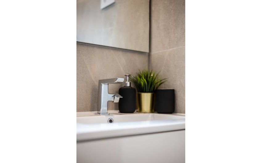Herverkoop - Apartment -
Torrevieja - Costa Blanca