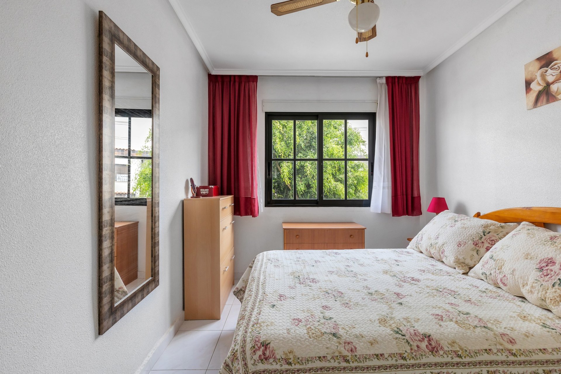 Herverkoop - Apartment -
Torrevieja - Costa Blanca