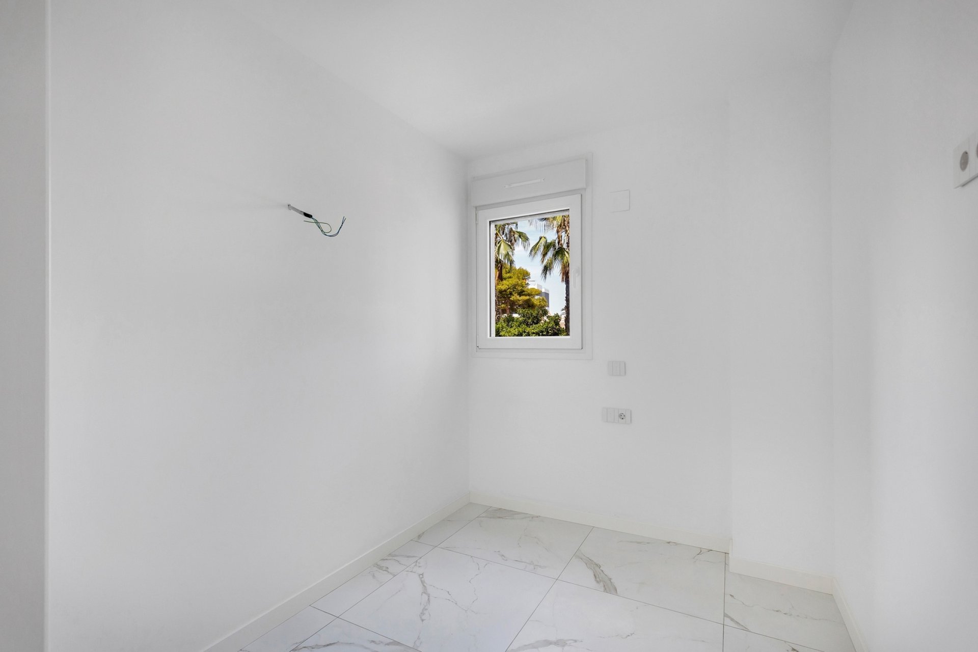 Herverkoop - Apartment -
Torrevieja - Costa Blanca