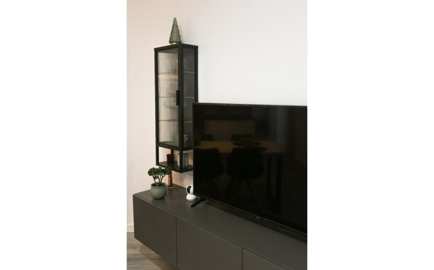 Herverkoop - Apartment -
Torrevieja - Costa Blanca