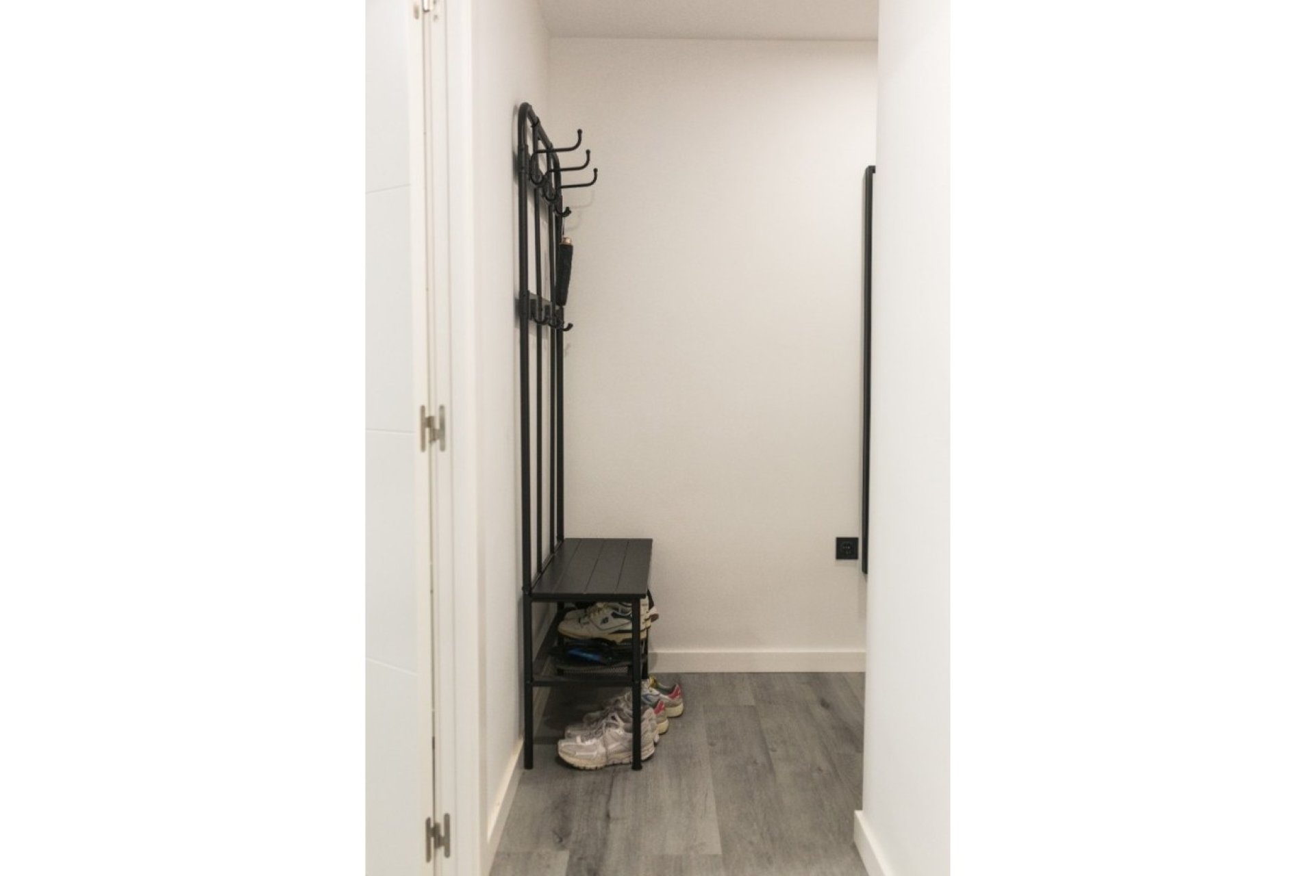 Herverkoop - Apartment -
Torrevieja - Costa Blanca