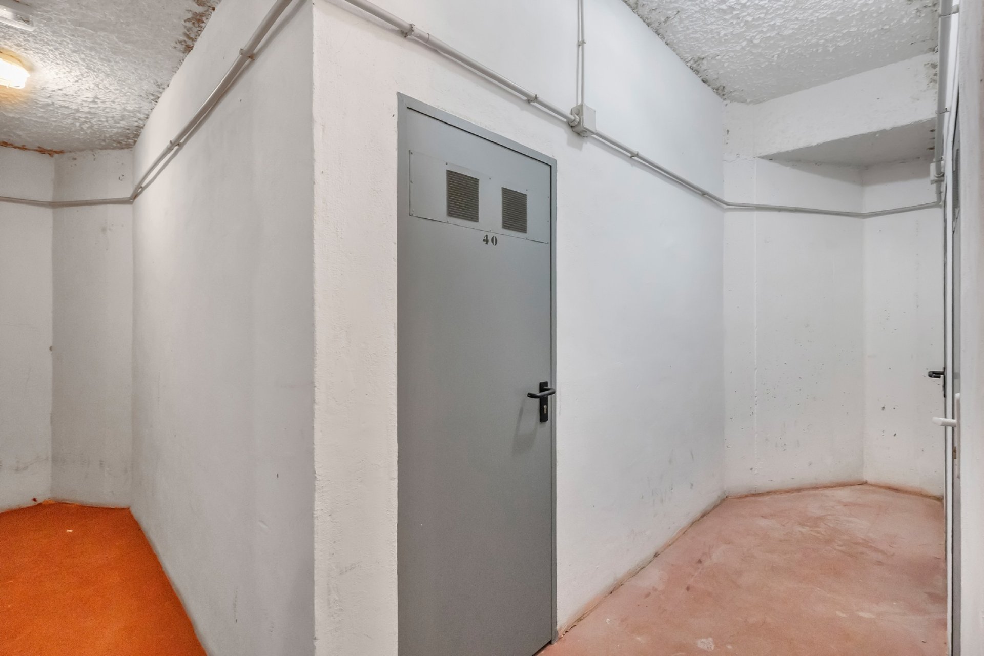 Herverkoop - Apartment -
Torrevieja - Costa Blanca