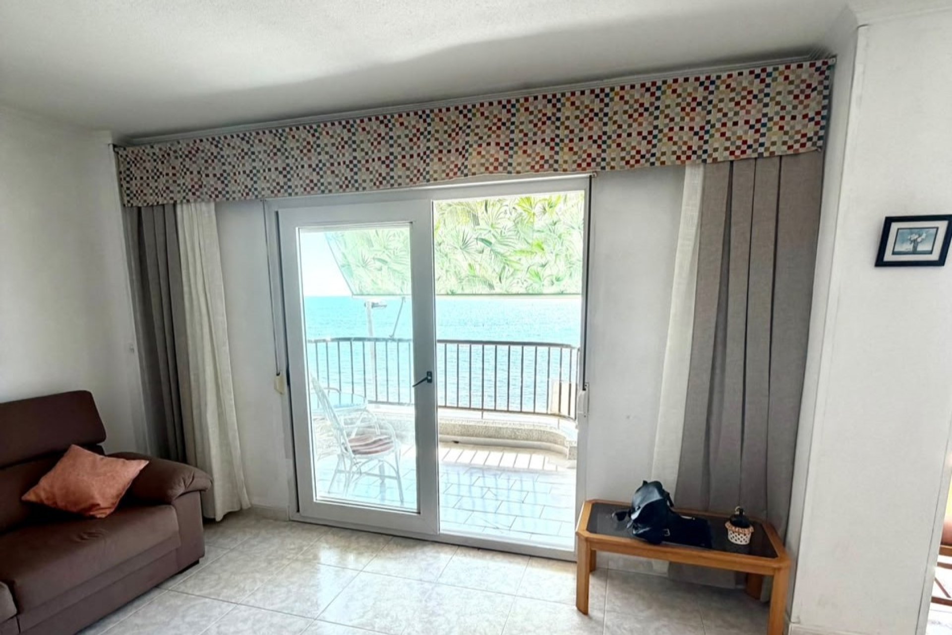 Herverkoop - Apartment -
Torrevieja - Costa Blanca