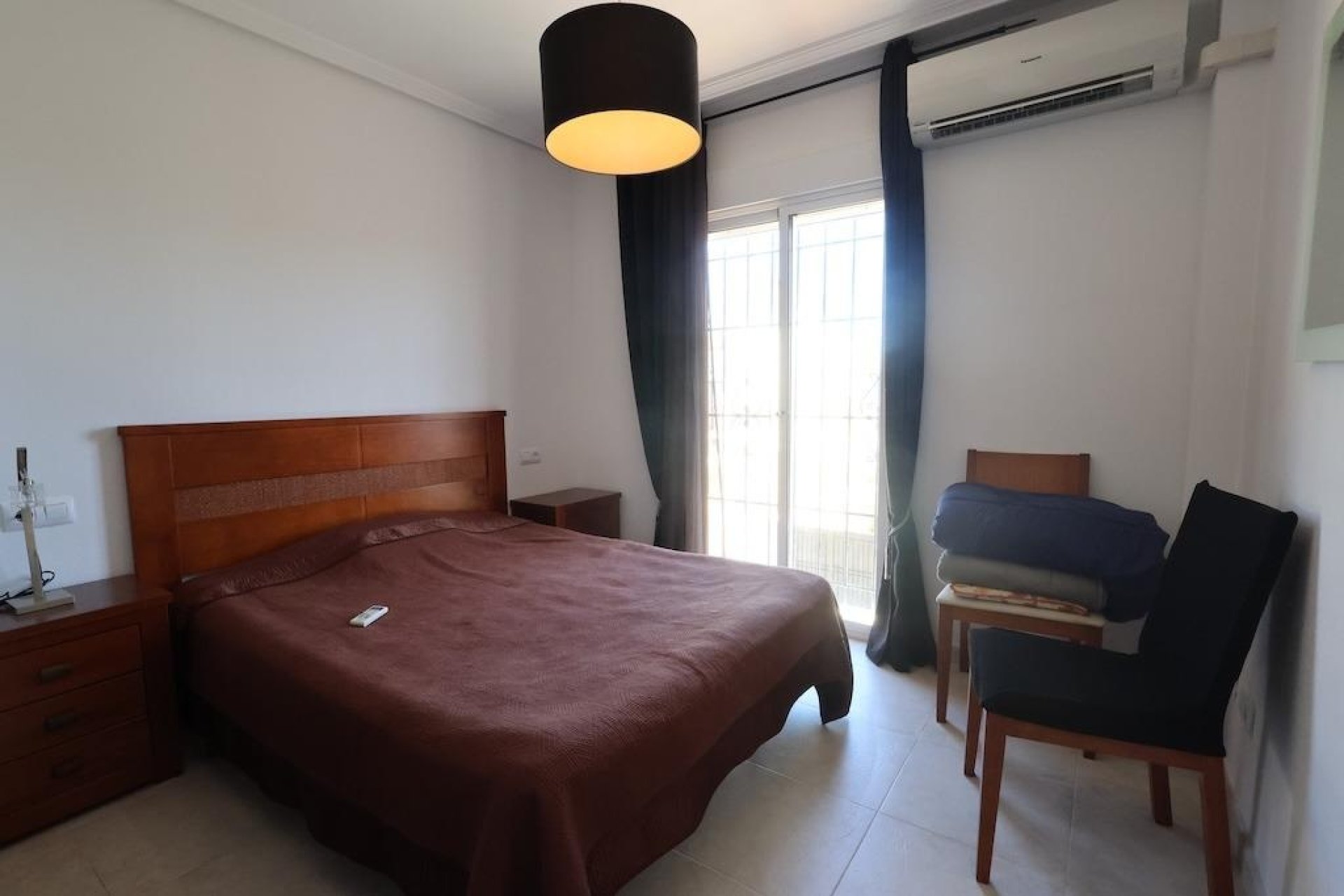 Herverkoop - Apartment -
Torrevieja - Costa Blanca